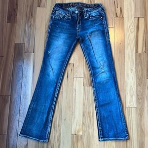 Rock Revival Sundee Jeans